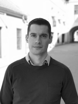 Dávid Jobbágy